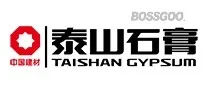 Taishan Gypsum