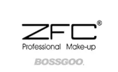 ZFC