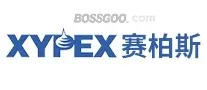 XYPEX