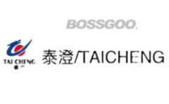 TAI CHENG
