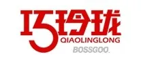 Qiaolinglong