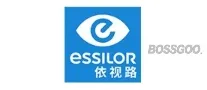 Essilor