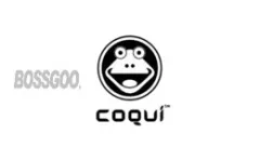 Coqui