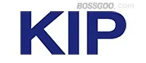 KIP