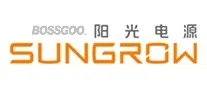 SUNGROW