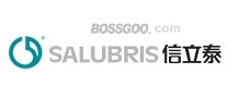 SALUBRIS