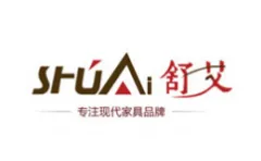 SHUAI