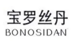 BONOSIDAN
