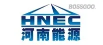 HNEC