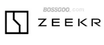 ZEEKR