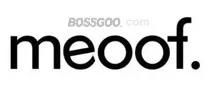 meoof
