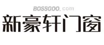 XINHAOXUAN DOORS & WINDOWS