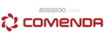 Comenda
