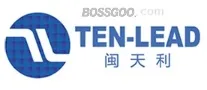 TEN-LEAD