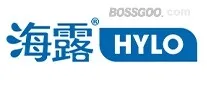 HYLO