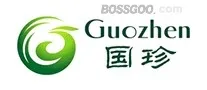Guozhen