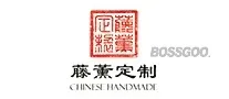 Tengxun Customization