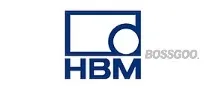 HBM