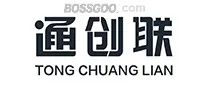 Brand Tongchuanglian 