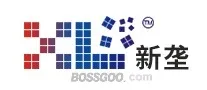 Brand Xincong