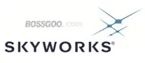 Skyworks