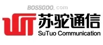 Sutuo Communication 
