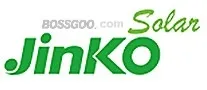 JinkoSolar