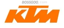 KTM