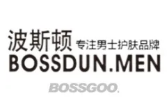 BOSSDUN.MEN