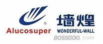 ALUCOSUPER 