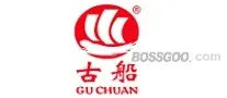 Guchuan