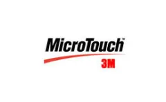 3M Touch