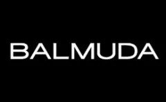 BALMUDA
