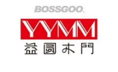 YEUAN CASA