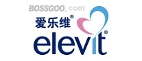 elevit