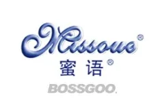 Missoue