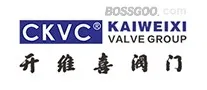 CKVC