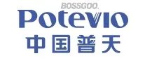 POTEVIO