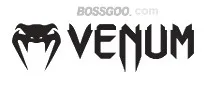VENUM