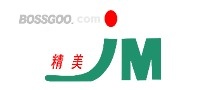 Brand Exquisite JM