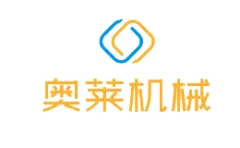 Brand Outlet Machinery