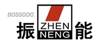 ZHENNENG