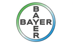 Bayer MaterialScience 