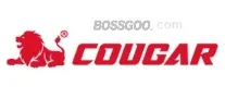 COUGAR