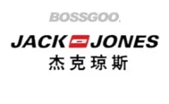 Jack & Jones