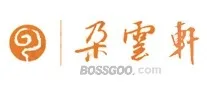 Duoyunxuan