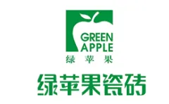 Green Apple