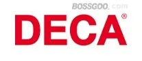 DECA
