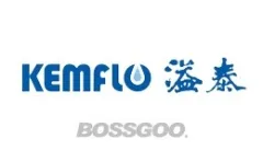 KEMFLO