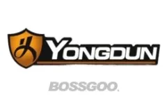 Yongdun Shield